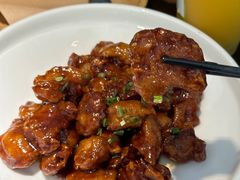 -外婆家(杭州马塍店·杭帮菜名店)