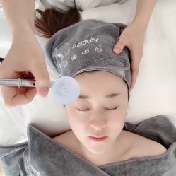 -Hi Beauty Skin 科技美肤中心