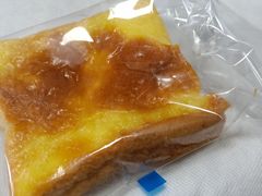 -东哥面包(江宁大润发店)