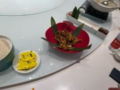 -湖锦酒楼(八一路店)