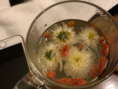 -水墨澜渟足道·SPA·传统(四望亭东关街店)
