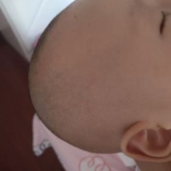 -龙文宝贝上门婴儿理发满月剃胎毛(黄浦店)