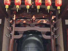 -叩齿古寺