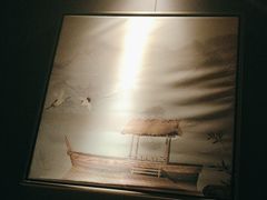 -鹤祥宫·影院足道·SPA连锁(鸿尊布吉店)
