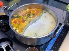 -尚轩·海南鸡饭