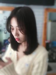 -汇·HAIR