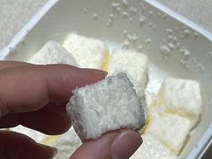 -皇冠幸福里动物奶油生日蛋糕(汉口北店)