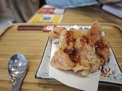 -京和风食堂·定食寿喜锅(保利樾广场店)
