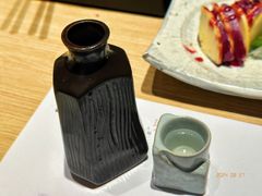 -匠和风精致料理(福州金融街万达店)