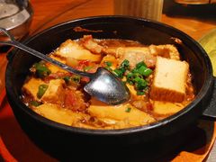 -炊烟小炒黄牛肉(东庆街店)