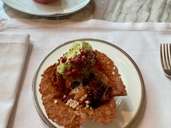 -沁蝶 Butterfly Patisserie甜品蛋糕(北京瑰丽酒店)
