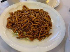 -眉州东坡(亚运村店)