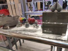 -ROSEONLY诺誓(国际广场购物中心店)