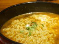 -麻喜大