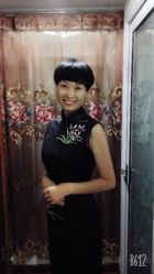 点击看大图 -老上海·石库门 旗袍·洋服工作室(淮海中路店)