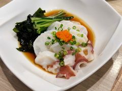-梅丘·寿司の美登利(银座店)