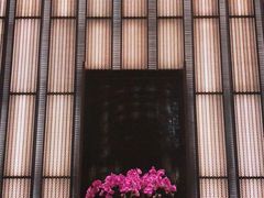 -上海璞麗酒店