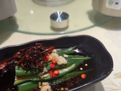 -聚味瞿记·龙虾堂(咸嘉湖店)