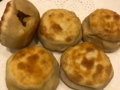 京东肉饼-正院大宅门烤鸭(首体店)
