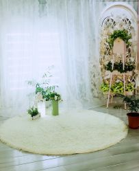 -邦叔叔.亲子全家福毕业照跟拍摄影(嘉定店)