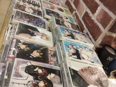 -杭州滨江宝龙城