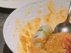 -Mogul Eatery·大亨餐酒馆