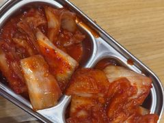 -朴大叔拌饭(广州花城汇店)