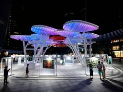 -大族广场Mall&More