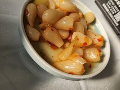 -鄱阳湖·江西小炒·瓦罐煨汤(五道口店)