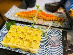 -瀛川尚品(车陂利丰天地店)