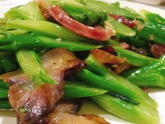 -禄源公·老莞诚饭店