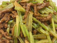 -泰丰楼(前门西大街店)