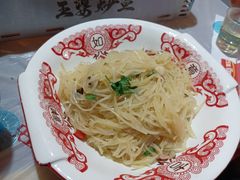 -王婆炒鱼(总店)