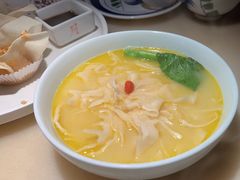 -桂满陇-十里风荷(合生汇店)