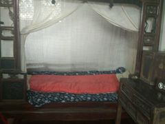 android_upload_pic-周恩来祖居