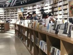-方所(华润万象城店)