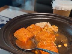 -大榕树下顺德菜(融创茂店)