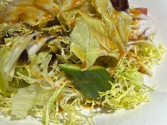 -老平安农家菜(平安店)