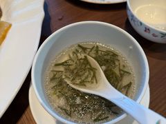 -江南厨子(万象天地店)