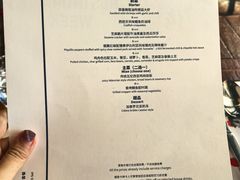 -TOMATITO(无限极荟店)