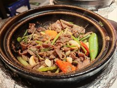 -煲煲好(朝阳门店)