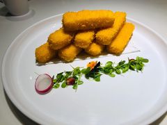 -小放牛河北菜(长安万达店)