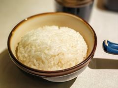 -冰火楼(梦泽园店)
