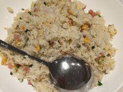 -苏淮景·苏闽融创菜·海鲜(原空港井河轩店)