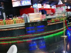 -飞扬影城(正佳IMAX店)