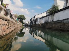 -苏州文旅花间堂·探花府酒店