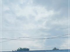 -好记哑巴兔(黄许镇店)