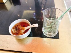 -仙娜健康管理中心