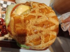 -和平馆·地道港澳茶餐厅(西门口店)