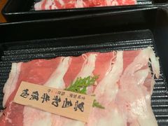 -匠和风精致料理(宁德万达店)